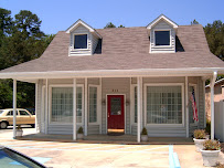 Griggers Wealth Management - Photo 7 - Car repair in Warner Robins, GA, Warner Robins