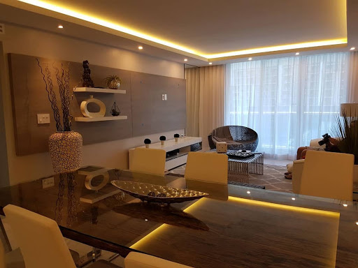 Furniture Store «Habitus Furniture», reviews and photos, 2666 NE 189th St, Miami, FL 33180, USA