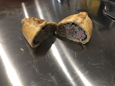 Le Gramboisien à Grambois