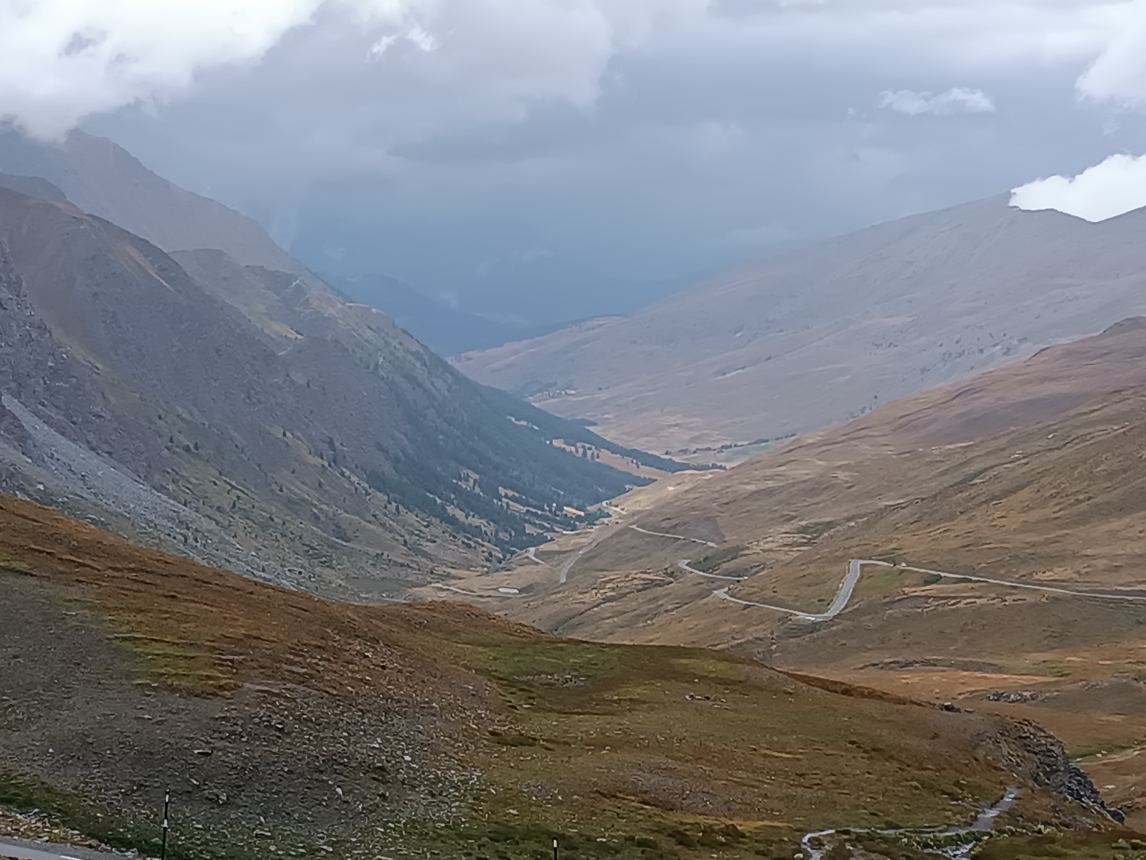 Photo n° 4 de l'avis de Timo. fait le 26/08/2023 à 16:42