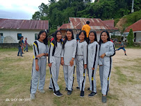 Foto SMA  Negeri 2 Bambang, Kabupaten Mamasa