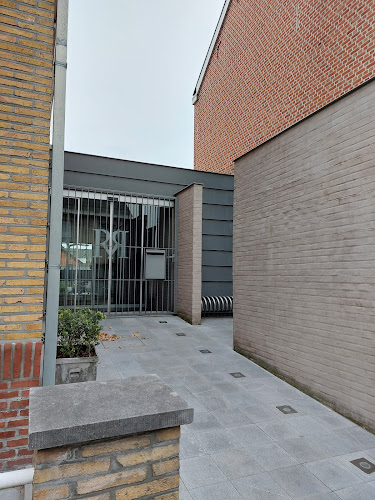 Beoordelingen van Notariskantoor Robberechts & Van Riet in Mechelen - Notaris