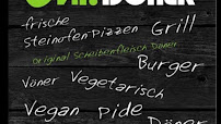Mr Döner Stühlinger à Freiburg im Breisgau menu