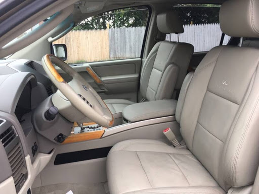 Used Car Dealer «Certified Auto Exchange Inc», reviews and photos, 82 NJ-35, Keyport, NJ 07735, USA