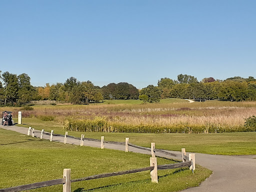 Public Golf Course «Bittersweet Golf Club», reviews and photos, 875 Almond Rd, Gurnee, IL 60031, USA