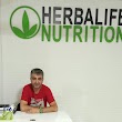 herbalife ibrahim yılmaz inebolu