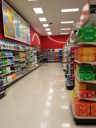 Department Store «Target», reviews and photos, 916 Loganville Hwy #400, Bethlehem, GA 30620, USA