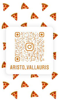 Photos du propriétaire du Pizzeria Aristo’ pizza à Vallauris - n°4