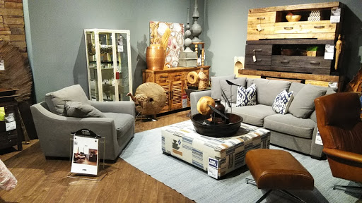 Furniture Store «Art Van Furniture», reviews and photos, 6500 E 14 Mile Rd, Warren, MI 48092, USA