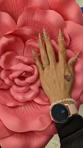 Craft Store «Hobby Lobby», reviews and photos, 8825 Harlem Ave, Bridgeview, IL 60455, USA