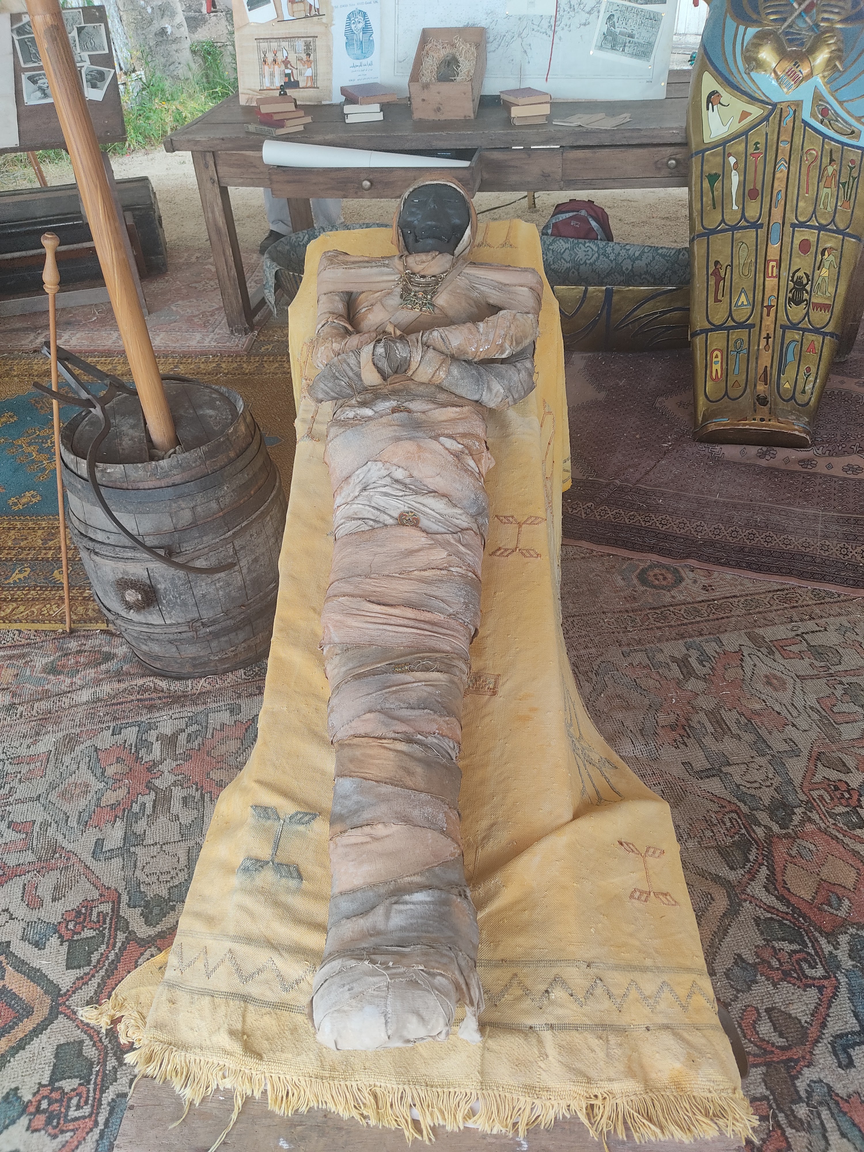 Photo n° 11 de l'avis de Motard.r fait le 02/07/2022 à 22:55