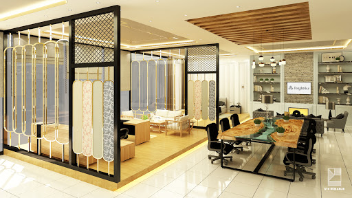 stk mimarlik kayseri mimarlik ofisi kayseri mimarlik kocasinan kayseri