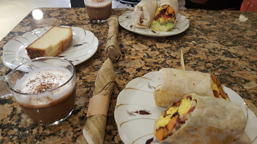 Book Store «The Bookstore in the Grove», reviews and photos, 3390 Mary St, Miami, FL 33133, USA