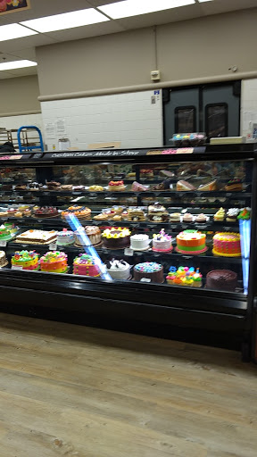 Grocery Store «Jewel-Osco», reviews and photos, 1177 S Main St, Lombard, IL 60148, USA