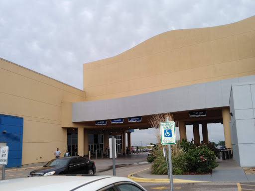 Casino «Riverwind Casino», reviews and photos, 1544 OK-9, Norman, OK 73072, USA