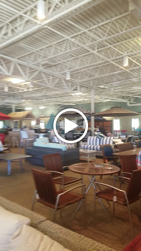 Sporting Goods Store «Reliable Sport and Billiards», reviews and photos, 248 S River Ave, Holland, MI 49423, USA