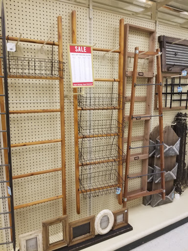 Craft Store «Hobby Lobby», reviews and photos, 4040 S Lamar Blvd, Austin, TX 78704, USA