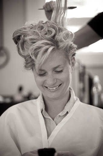 Hair Salon «Kim & Co Salon & Day Spa», reviews and photos, 2103 Broad St, San Luis Obispo, CA 93401, USA