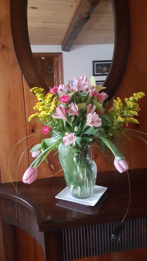 Florist «Flower A Day», reviews and photos, 2119 Grand Island Blvd, Grand Island, NY 14072, USA