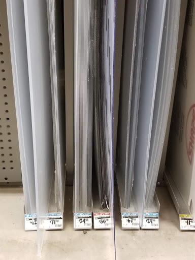 Home Improvement Store «The Home Depot», reviews and photos, 909 Washington St, Middletown, CT 06457, USA