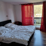 Photo n°6 de l'avis de Hulusi.s fait le 16/06/2023 à 23:01 sur le  Roter Kater & Graue Katze à Kassel