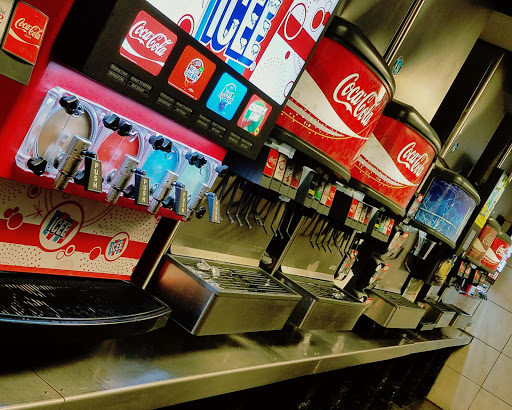 Movie Theater «Silverado 16», reviews and photos, 11505 W Loop 1604 N, San Antonio, TX 78250, USA