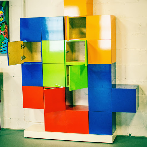 Furniture Store «Furniture by jason», reviews and photos, 3314 Pearl St, McHenry, IL 60051, USA