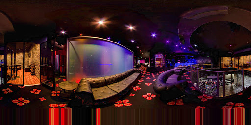 Adult Entertainment Club «Capital Cabaret», reviews and photos, 6713 Mt Herman Rd, Morrisville, NC 27560, USA