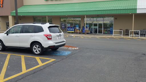 Dollar Store «Dollar Tree», reviews and photos, 8 Newbury St #1b, Danvers, MA 01923, USA