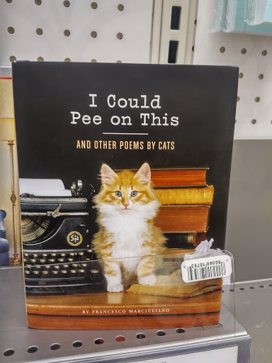 Department Store «Target», reviews and photos, 6767 S Clinton St, Englewood, CO 80112, USA