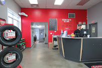 Commercial Tire - Photo 8 - Car repair in Idaho Falls, ID, Idaho Falls