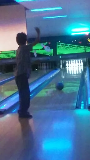 Bowling Alley «Classic Bowl», reviews and photos, 1867 N Circle Dr, Colorado Springs, CO 80909, USA