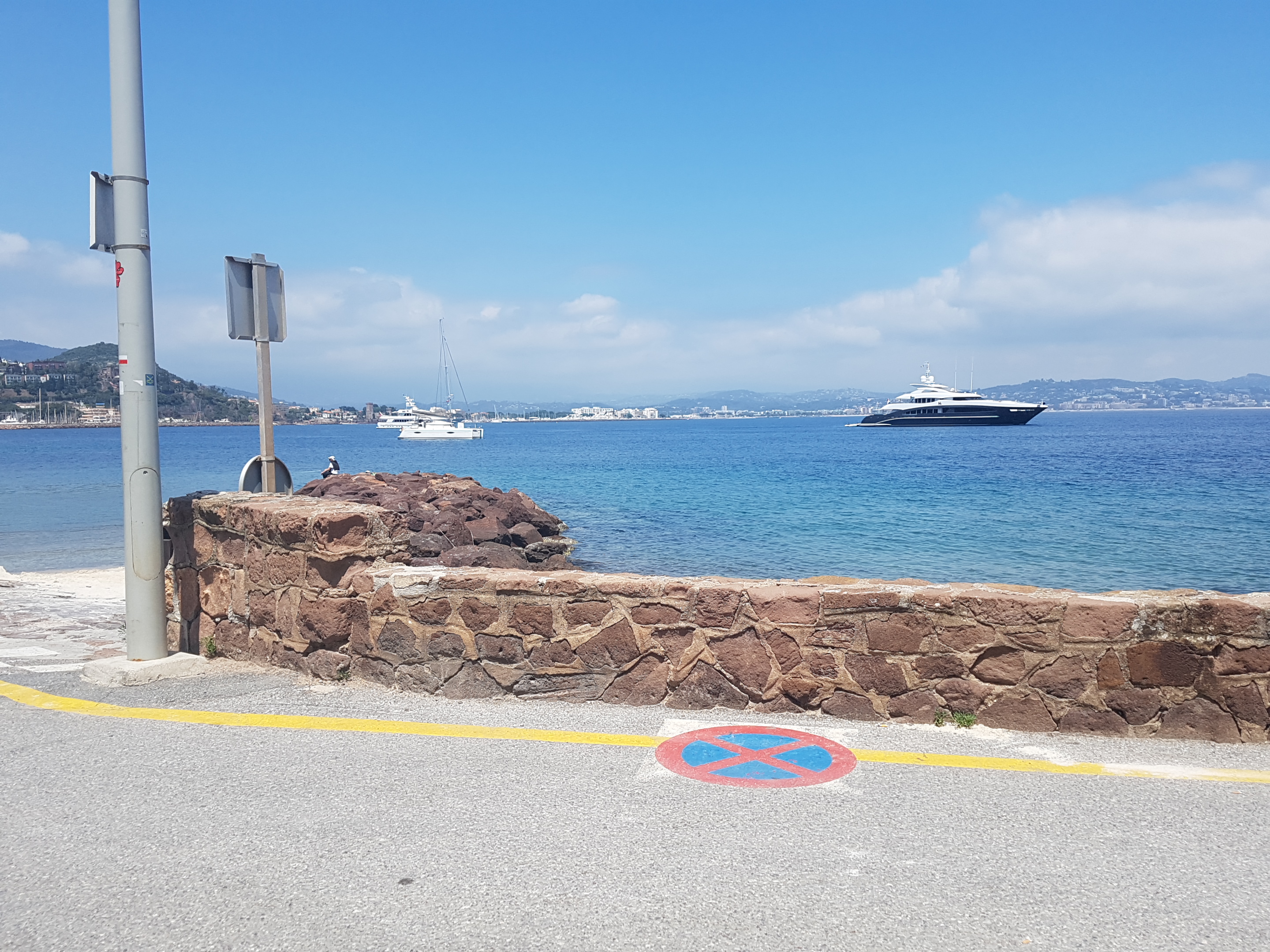 Photo n° 1 de l'avis de richard.a fait le 29/05/2019 à 20:39