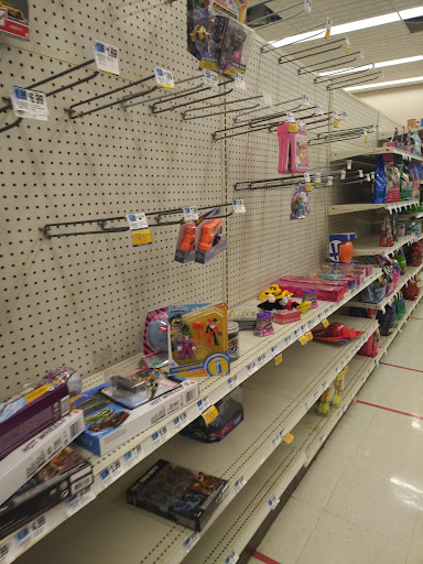 Pharmacy «Rite Aid», reviews and photos, 93 Atlantic City Blvd, Beachwood, NJ 08722, USA