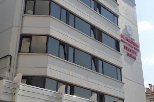 Beştepe Devlet Hastanesi image