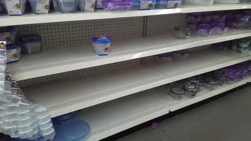 Dollar Store «Dollar Tree», reviews and photos, 843 Harley Strickland Blvd b, Orange City, FL 32763, USA