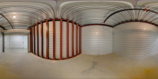 Self-Storage Facility «CubeSmart Self Storage», reviews and photos, 453 Washington Ave, North Haven, CT 06473, USA