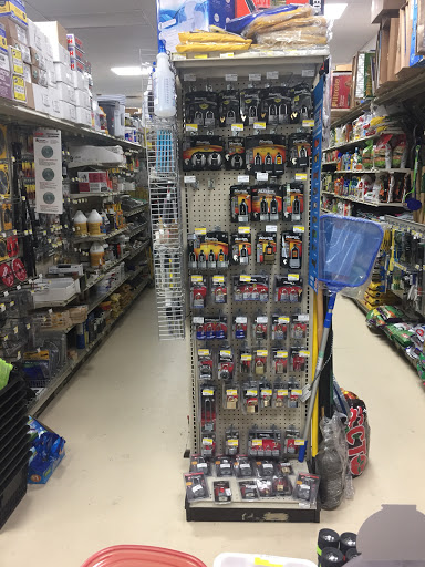 Hardware Store «Celebration Hardware Company», reviews and photos, 57 Blake Blvd, Celebration, FL 34747, USA