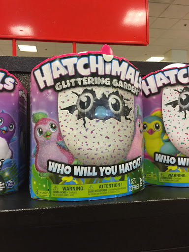 Book Store «Barnes & Noble», reviews and photos, 3485 Tyler St, Riverside, CA 92503, USA