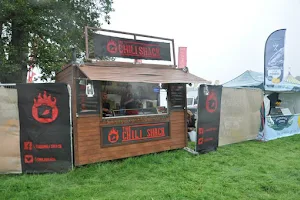 The Chili Shack Galway image