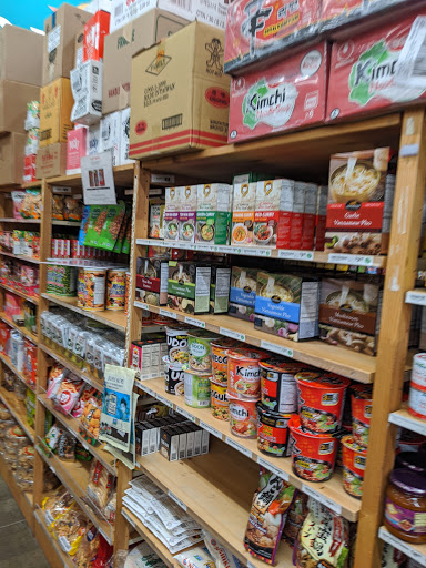 Furniture Store «Cost Plus World Market», reviews and photos, 16801 SE Mill Plain Blvd, Vancouver, WA 98684, USA