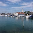 Museum am Hafen