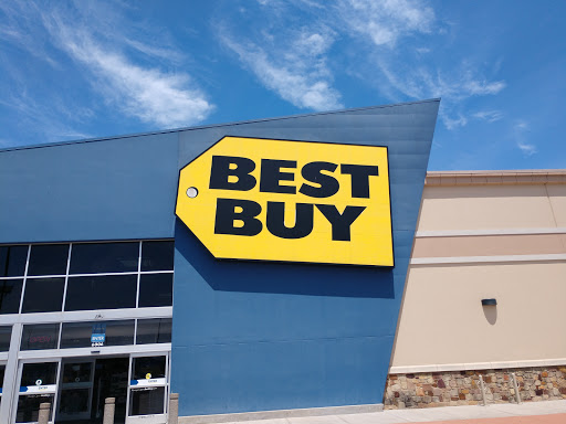 Shopping Mall «The Shops at Stone Park», reviews and photos, 5810 East Sam Houston Pkwy N, Houston, TX 77049, USA