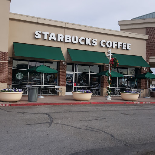 Craft Store «Michaels», reviews and photos, 846 N E Mall Blvd, Hurst, TX 76053, USA