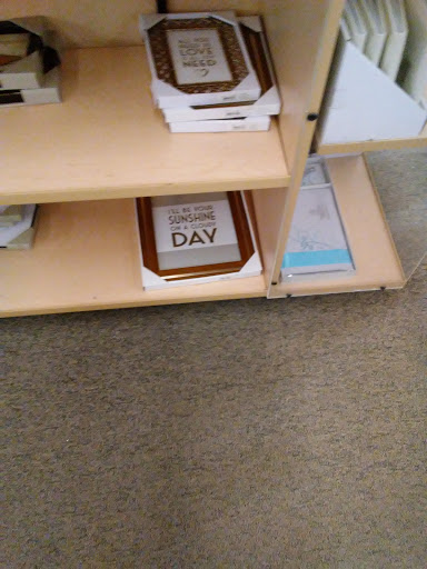 Department Store «Boston Store Clearance Center», reviews and photos, 5659 S 27th St, Milwaukee, WI 53221, USA