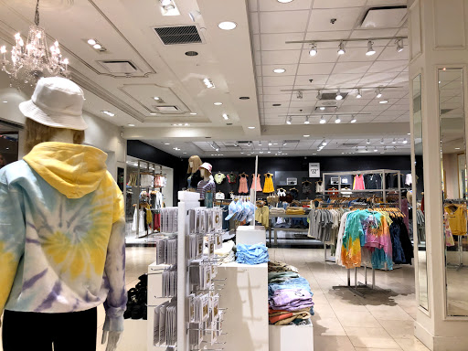 Clothing Store «Forever 21», reviews and photos, 3902 13th Ave S #1629, Fargo, ND 58103, USA