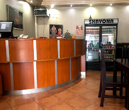 Shayona Mayfair photo