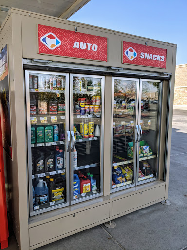 Grocery Store «King Soopers», reviews and photos, 1520 Main St, Windsor, CO 80550, USA