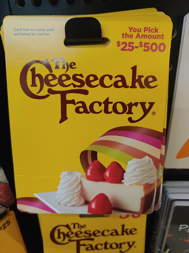 Grocery Store «Stop & Shop», reviews and photos, 130 Wheatley Plaza, Greenvale, NY 11548, USA