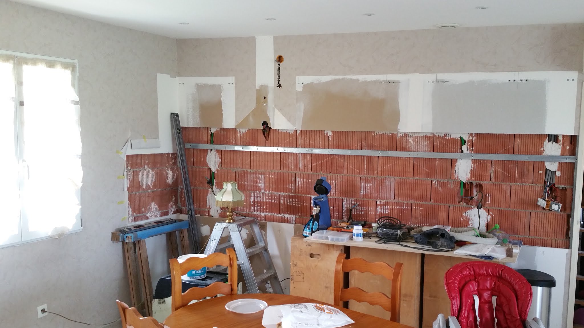 Photo n° 5 de l'avis de Sébastien. fait le 14/08/2019 à 20:15